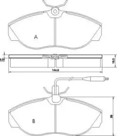 abs-36883oe